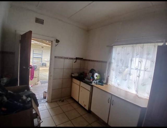 3 BEDROOM HOUSE FOR SALE IN GEDULD